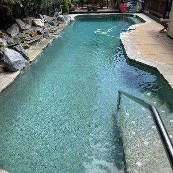 Bucks - Pools too - Pool & Hot Tub Service Near Me Bucks - Pools too - Pool & Hot Tub Service Near Me