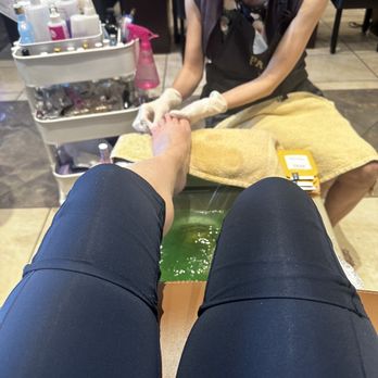 Paradise Nails & Spa - Nail Salons Near Me - Beaverton, Oregon Paradise Nails & Spa - Nail Salons Near Me - Beaverton, Oregon