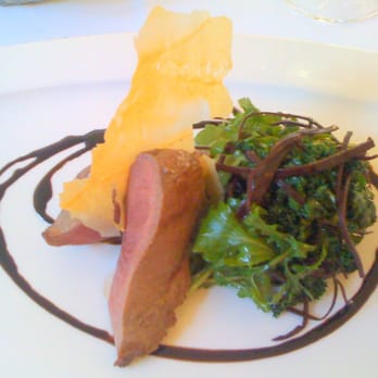 Restaurant Wonka - German Near Me - Nuremberg, BY
