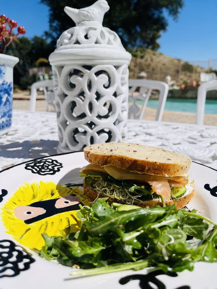 SPROUTS FARMERS MARKET Updated August 2024 270 Photos & 577 Reviews