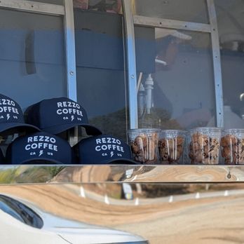 Rezzo Coffee - Coffee & Tea Near Me - Wildomar, California Rezzo Coffee - Coffee & Tea Near Me - Wildomar, California