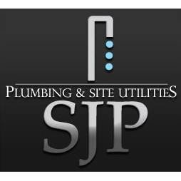 Slide of St. John Plumbing