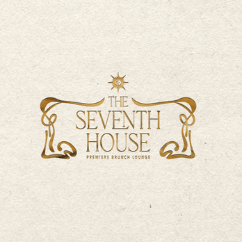 The Seventh House - Lounges Near Me - San Diego, California The Seventh House - Lounges Near Me - San Diego, California