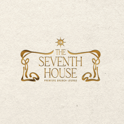 The Seventh House