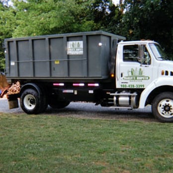 Charlotte Dumpster Service - Charlotte Dumpster Rental Truck - Dumpster Rental Near Me - Charlotte, North Carolina Charlotte Dumpster Service - Charlotte Dumpster Rental Truck - Dumpster Rental Near Me - Charlotte, North Carolina