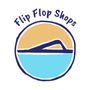 Photo of Flip Flop Shops