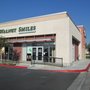 Photo of Walnut Smiles Dentistry and Orthodontics