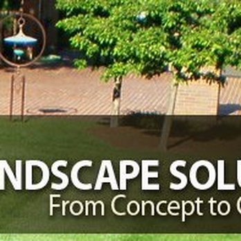 The Yard Keeper - landscape solutions from concept to completion - Tree Services Near Me - Newtown, Pennsylvania The Yard Keeper - landscape solutions from concept to completion - Tree Services Near Me - Newtown, Pennsylvania