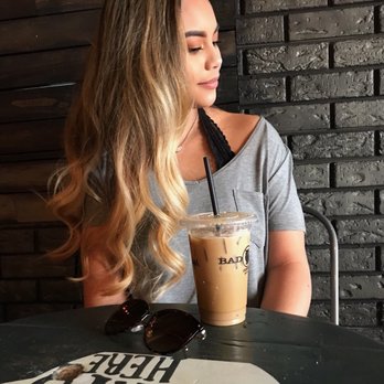 Bad Owl Coffee - Coffee & Tea Near Me - Henderson, Nevada