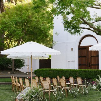 Lo+Co Events - Party Equipment Rentals Near Me - Hercules, California Lo+Co Events - Party Equipment Rentals Near Me - Hercules, California