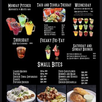 The Chicken Koop - Menu - Breakfast & Brunch Near Me - Alhambra, California The Chicken Koop - Menu - Breakfast & Brunch Near Me - Alhambra, California