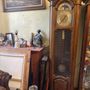 Photo of The Clock Repair People