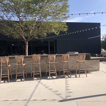 Wall Writers Coffee - Coffee & Tea Near Me - Irvine, California Wall Writers Coffee - Coffee & Tea Near Me - Irvine, California