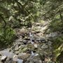 Photo of Mount Fromme