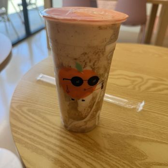 Whata Peach - Juice Bars & Smoothies Near Me - Granada Hills, California Whata Peach - Juice Bars & Smoothies Near Me - Granada Hills, California