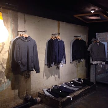 LESS 17 - Men's Clothing Near Me - Calgary, Alberta LESS 17 - Men's Clothing Near Me - Calgary, Alberta