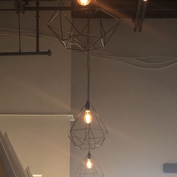 1102 Bubble Tea & Coffee - Bubble Tea Near Me - Waco, Texas 1102 Bubble Tea & Coffee - Bubble Tea Near Me - Waco, Texas