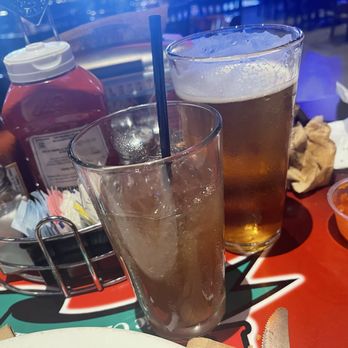 Rosati's Pizza - Pizza Near Me - Avondale, Arizona