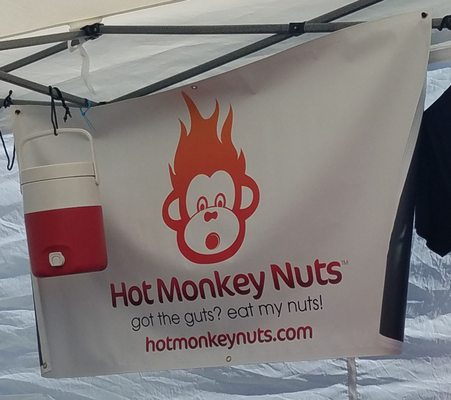 Connecticut Garlic & Harvest Festival by null