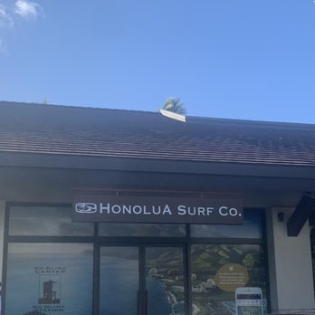 Honolua Surf Co - Women's Clothing Near Me - Kapolei, Hawaii Honolua Surf Co - Women's Clothing Near Me - Kapolei, Hawaii