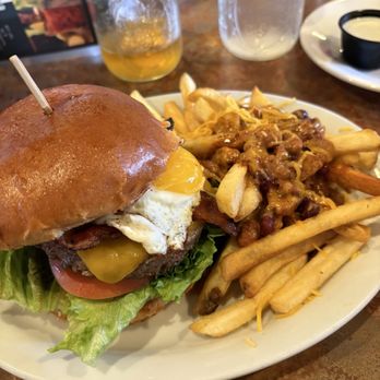 Huckleberry's - Breakfast & Brunch Near Me - Roseville, California Huckleberry's - Breakfast & Brunch Near Me - Roseville, California