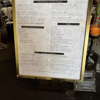 Parlor Public House - Coffee & Tea Near Me - Indianapolis, Indiana Parlor Public House - Coffee & Tea Near Me - Indianapolis, Indiana