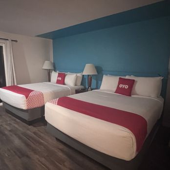 Coast River Inn by OYO Seaside - Hotels Near Me - Seaside, Oregon Coast River Inn by OYO Seaside - Hotels Near Me - Seaside, Oregon