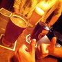 Photo of Pub Nelson