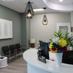 Jacobs and Thatcher Dentistry