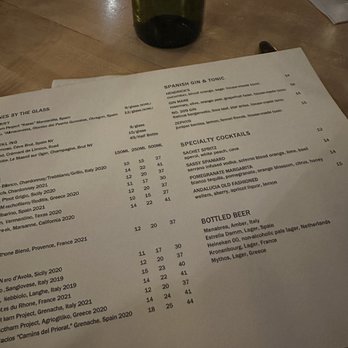 Sachet - Menu - Mediterranean Near Me - Dallas, Texas Sachet - Menu - Mediterranean Near Me - Dallas, Texas