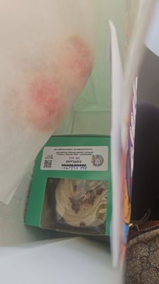 Wake N Bakery Logan Square by null