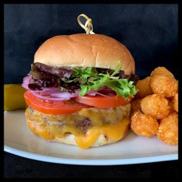 THE KRAKEN BAR & LOUNGE - Updated July 2025 - 48 Photos & 82 Reviews