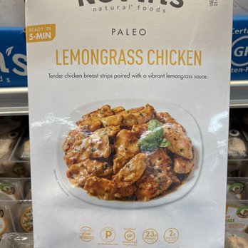 Costco - Wholesalers Near Me - Davie, Florida