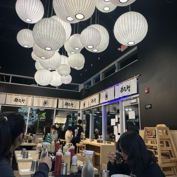 Kajiken - Ramen Near Me - Elk Grove, California Kajiken - Ramen Near Me - Elk Grove, California