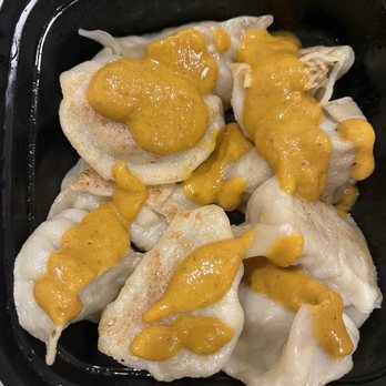 Momo Factory - Himalayan/Nepalese Near Me - Chicago, Illinois Momo Factory - Himalayan/Nepalese Near Me - Chicago, Illinois