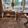 Photo of Bainbridge Island Senior Center Thrift Shop