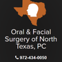 Oral & Facial Surgery of North Texas