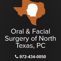 Oral & Facial Surgery of North Texas