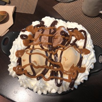 Sagrado Cafe - Coffee & Tea Near Me - Miami, Florida Sagrado Cafe - Coffee & Tea Near Me - Miami, Florida