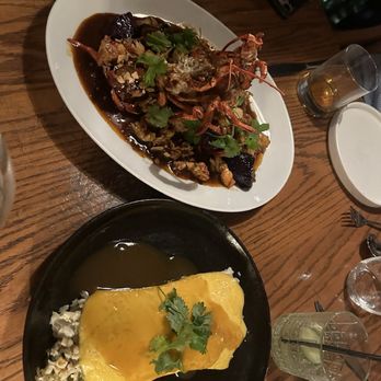 Merois - French Near Me - West Hollywood, California