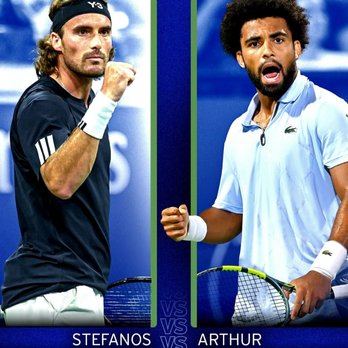 US Open Fan Week - 8/29/2026 - Festivals Near Me - Corona, New York US Open Fan Week - 8/29/2026 - Festivals Near Me - Corona, New York