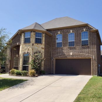 G4 Roofs - Roofing Near Me - Fort Worth, Texas