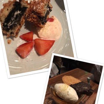 Yardbird - Southern Near Me - Las Vegas, Nevada Yardbird - Southern Near Me - Las Vegas, Nevada