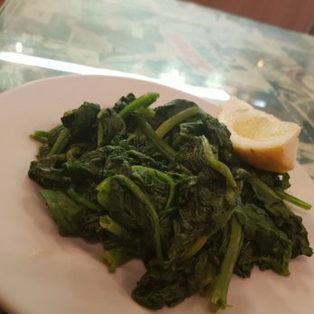 I Monticiani - Italian Near Me - Rome, RM I Monticiani - Italian Near Me - Rome, RM
