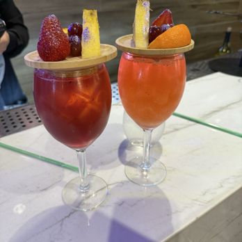 Loaded Empanadas - Sangria - Tapas/Small Plates Near Me - Las Vegas, Nevada Loaded Empanadas - Sangria - Tapas/Small Plates Near Me - Las Vegas, Nevada