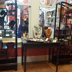 Diva Chicks Boutique