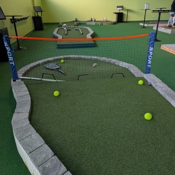 minibar - Mini Golf Near Me - Portland, Maine minibar - Mini Golf Near Me - Portland, Maine