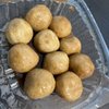 Cheong Fun Cart On Rutgers gift card