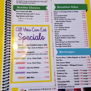 Tipton Family Restaurant - the menu - Breakfast & Brunch Near Me - Tipton, Iowa Tipton Family Restaurant - the menu - Breakfast & Brunch Near Me - Tipton, Iowa