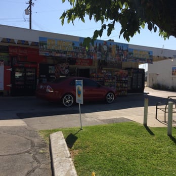 Kruse Dairy - New setup! - Convenience Stores Near Me - Pico Rivera, California Kruse Dairy - New setup! - Convenience Stores Near Me - Pico Rivera, California